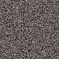 Shaw Grand Influence II Carpet in Knighthood, , large
