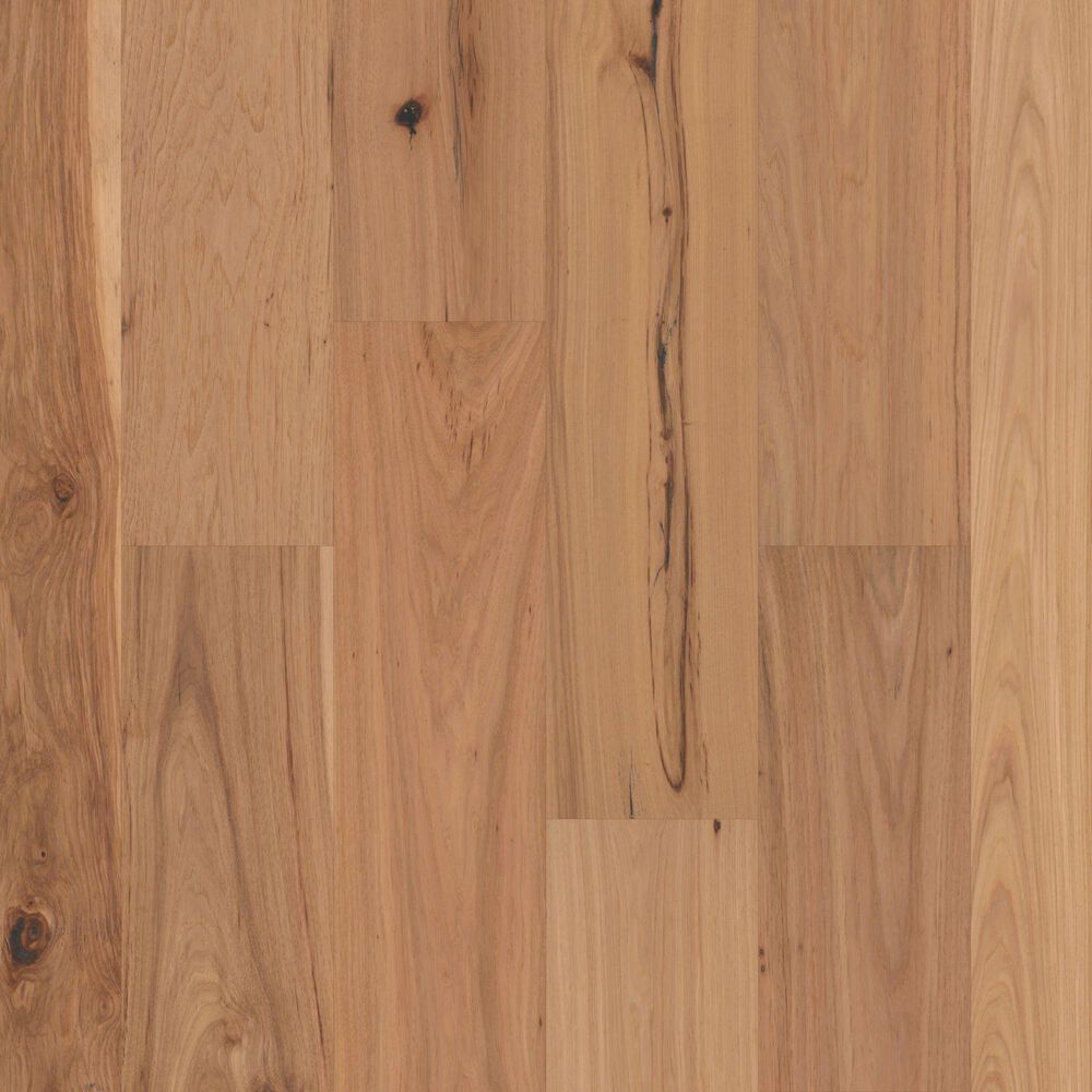 Anderson Tuftex Imperial Harvest Pecan Hardwood, , large