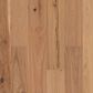 Anderson Tuftex Imperial Harvest Pecan Hardwood, , large
