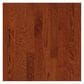 Bruce Natural Choice Amber Oak Hardwood, , large