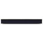 Hearth and Haven Diamond  Nina Copper Medium Euro Top Twin Mattress, , large