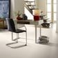 Shaw Foundations Complete Control Carpet in Crisp Linen, , large