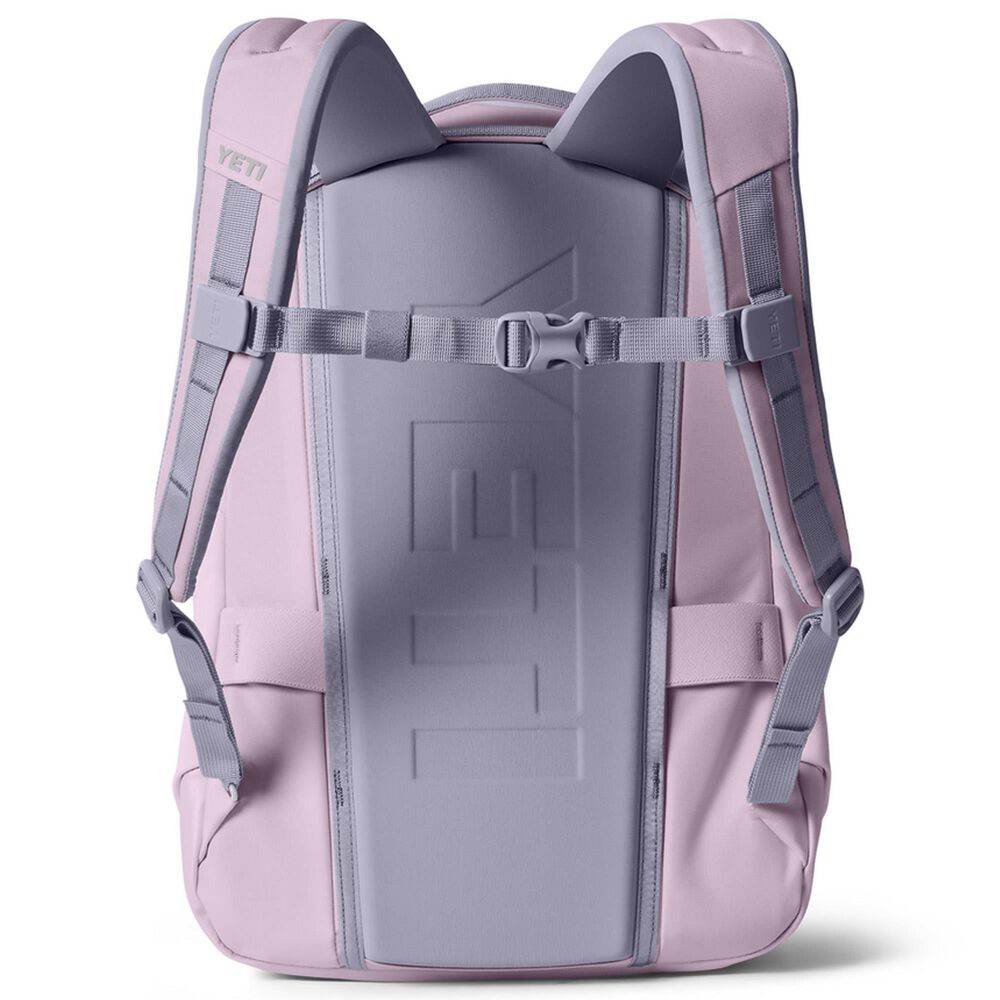 YETI Ranchero 18L Everyday Carry Backpack in Cherry Blossom, , large