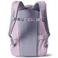 YETI Ranchero 18L Everyday Carry Backpack in Cherry Blossom, , large