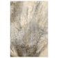 Dalyn Rug Company Odyssey OY5 9" x 12" Taupe Area Rug, , large