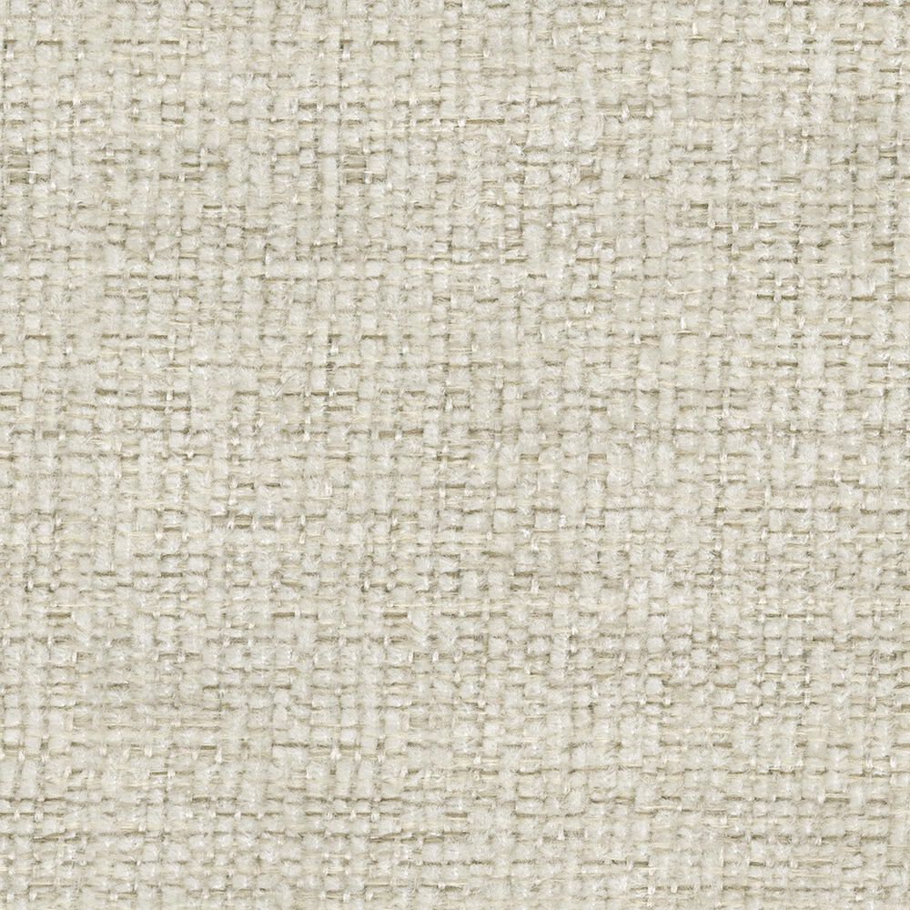 Ashley Maggie Stationary Sofa in Birch, , large