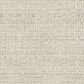 Ashley Maggie Stationary Sofa in Birch, , large