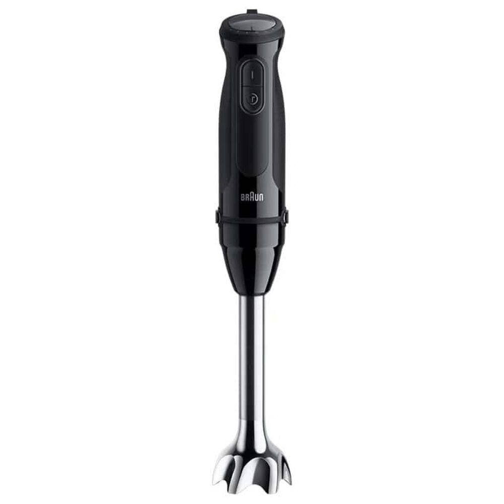 Braun MultiQuick 5 Hand Blender in Black, , large