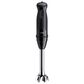 Braun MultiQuick 5 Hand Blender in Black, , large
