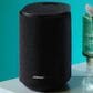 Bose Lifestyle Ultra Wireless Speaker in Black, , large