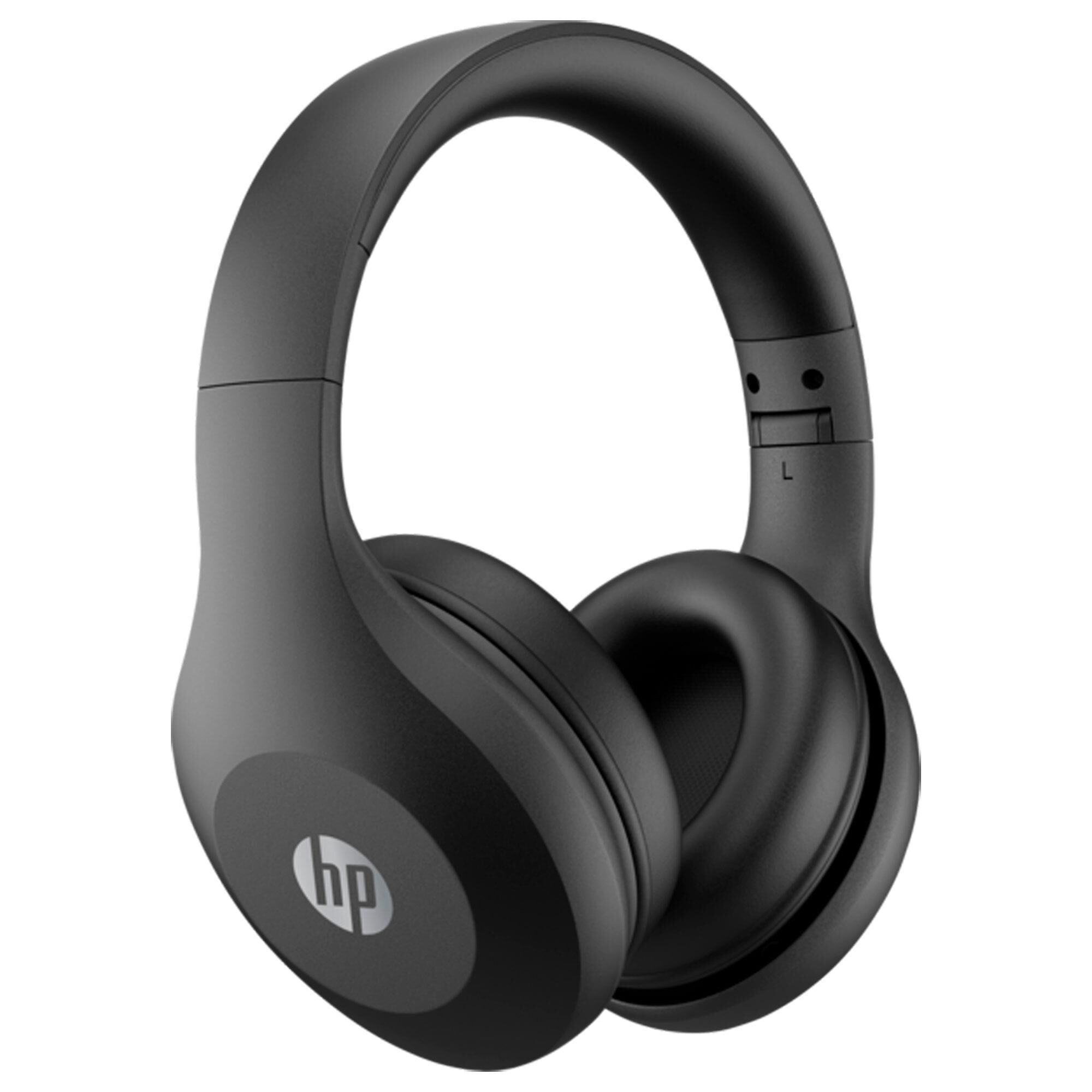 Bluetooth headphones shop rs 500