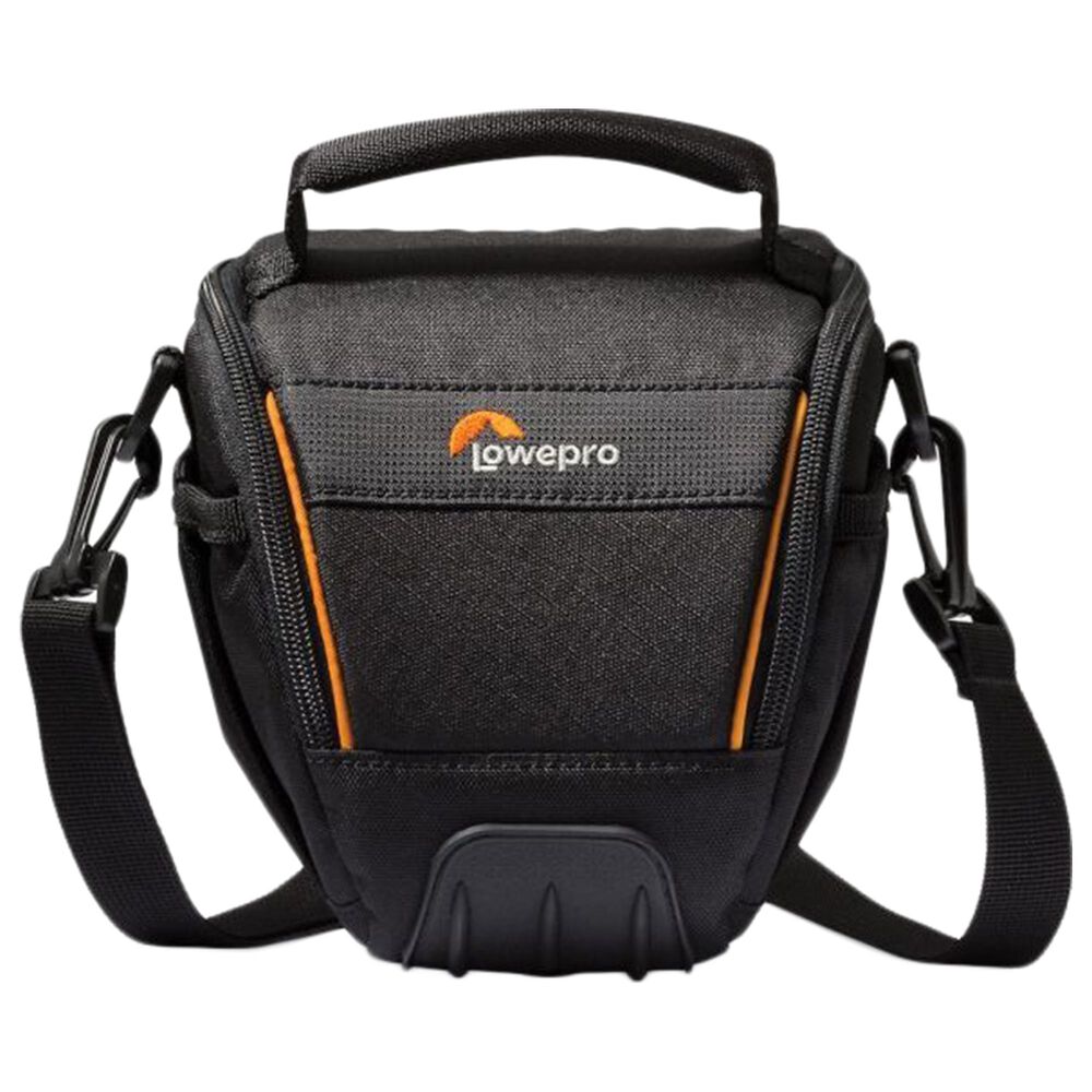 Lowepro Adventura TLZ 20 II Case in Black, , large
