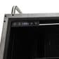 Coyote Outdoor 3 Cu. Ft. Outdoor Built-In Kegerator in Stainless Steel, , large