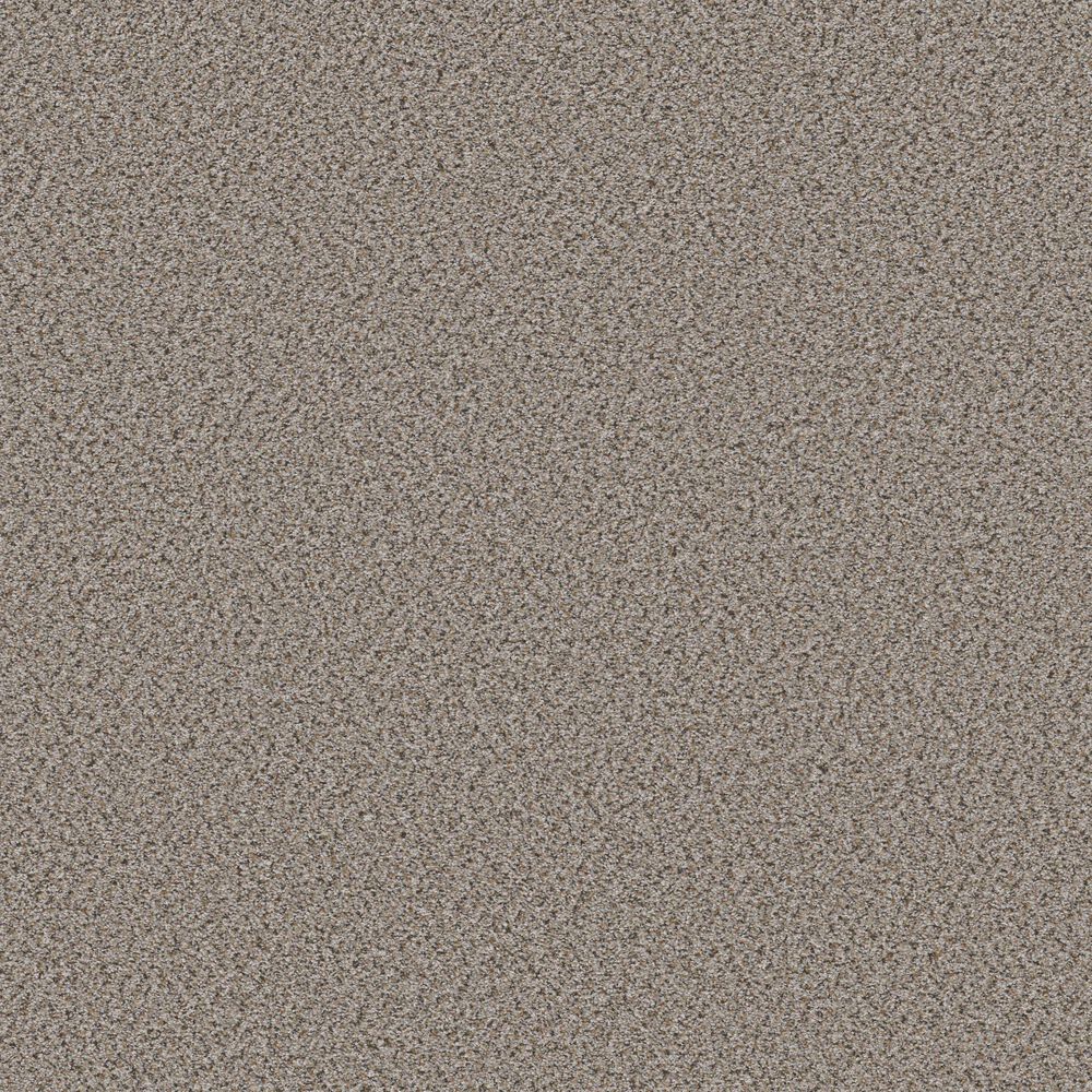 Shaw Abilene I Carpet in Pencil Sketch, , large