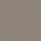 Shaw Abilene I Carpet in Pencil Sketch, , large