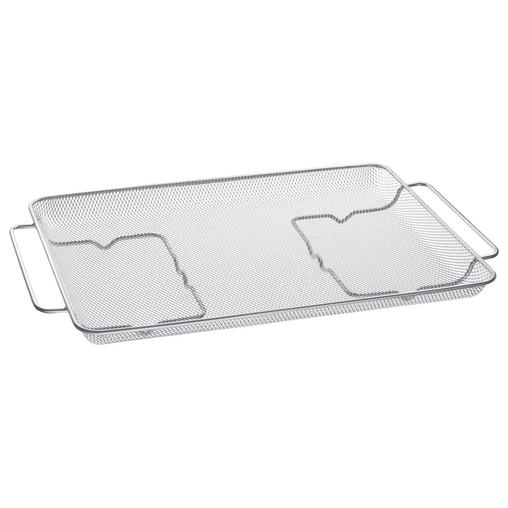 Samsung 2-Piece Kitchen Package with 6.0 Cu. Ft. Freestanding Gas Range and Bespoke 2.1 Cu. Ft. Over-the-Range Microwave in Fingerprint Resistant Stainless Steel, , large