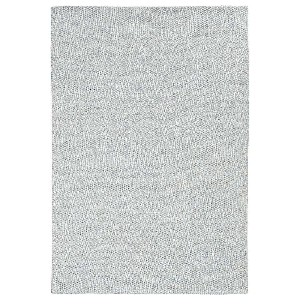 Radici USA Bellissima 2" x 3" Heather Area Rug, , large