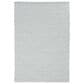 Radici USA Bellissima 2" x 3" Heather Area Rug, , large