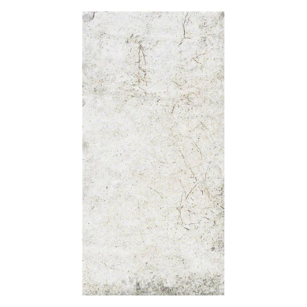 Shaw San Francisco Presido 4&quot; x 8&quot; Porcelain Tile, , large