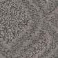 Anderson Tuftex Expressive Carpet in Lunar, , large