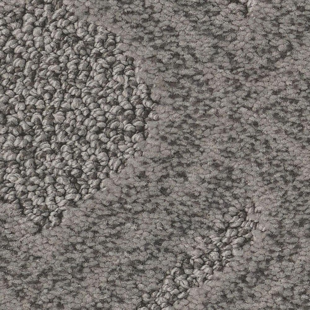 Anderson Tuftex Expressive Carpet in Lunar, , large
