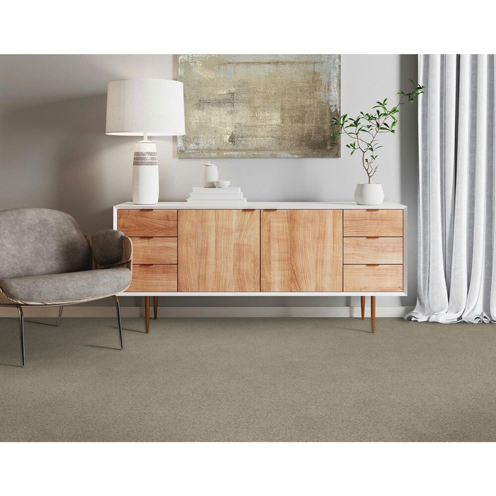 Mohawk Gentle Guardian lV Carpet in Sandy Beach, , large