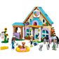 LEGO Friends Horse and Pet Vet Clinic, , large