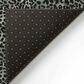 Dalyn Rug Company Mali ML2 8" x 10" Midnight Indoor/Outdoor Area Performance Rug, , large