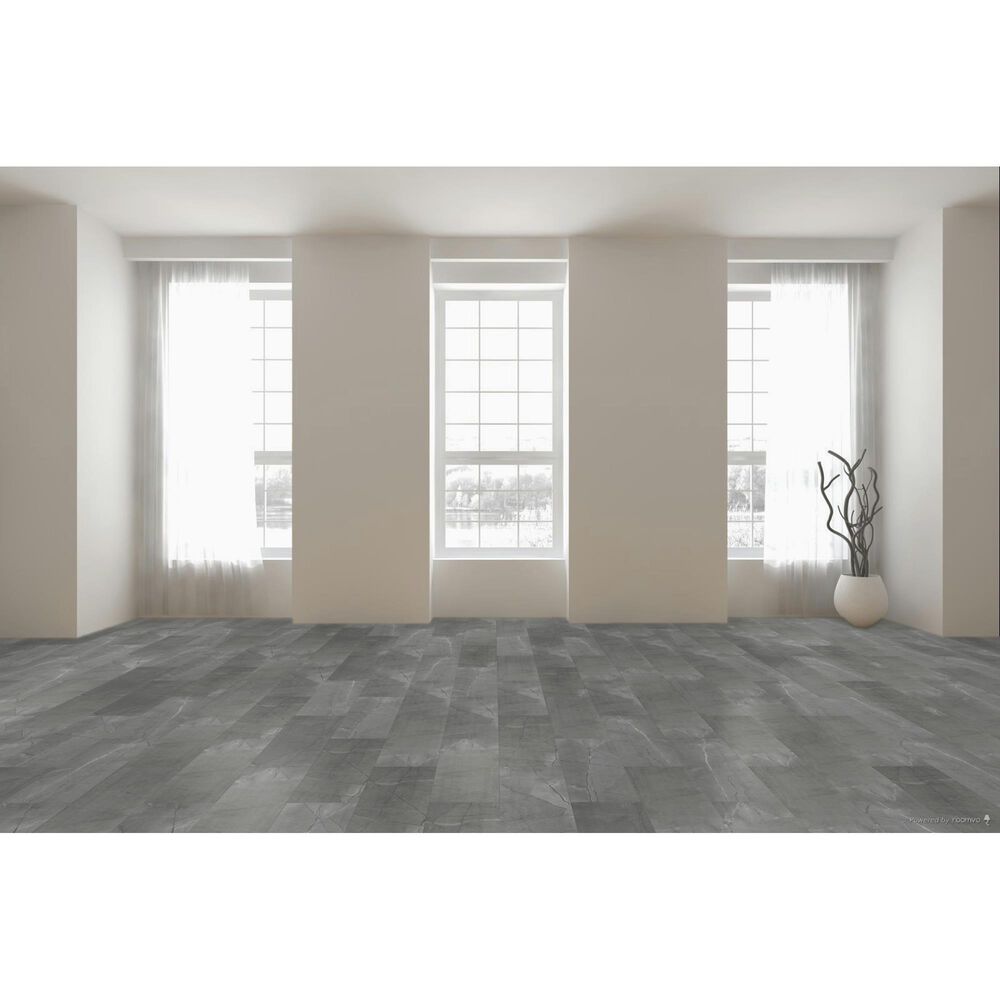 CALI Shorebreak Tiburon Marble 12&quot; x 24&quot; Laminate, , large