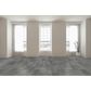 CALI Shorebreak Tiburon Marble 12" x 24" Laminate, , large