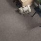 Shaw Bellera Calm Simplicity II Carpet in Newstone Haven, , large