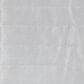 Ann Gish Charmeuse Standard Sham in Silver, , large