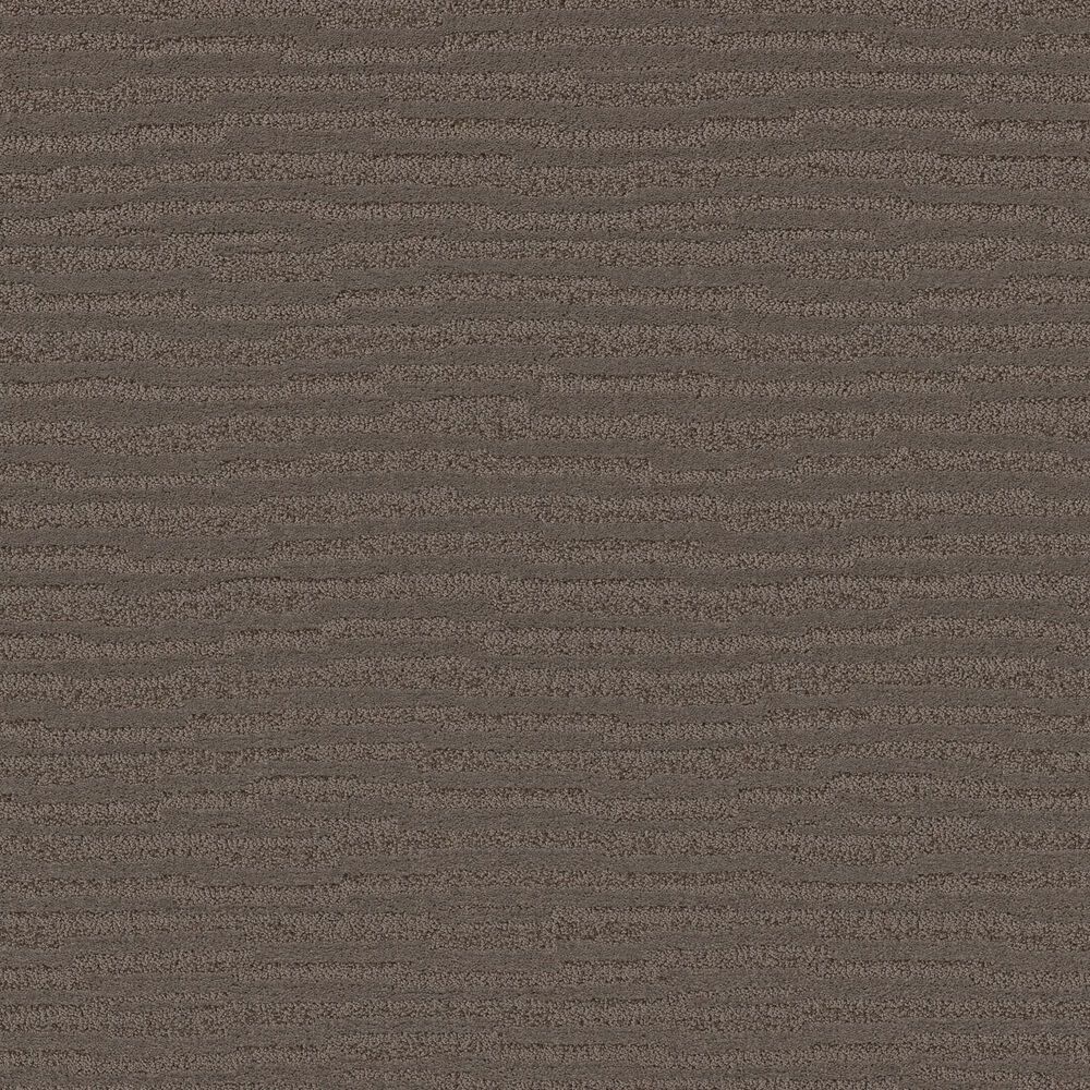 Anderson Tuftex Calais Stil Carpet in Burma Brown, , large