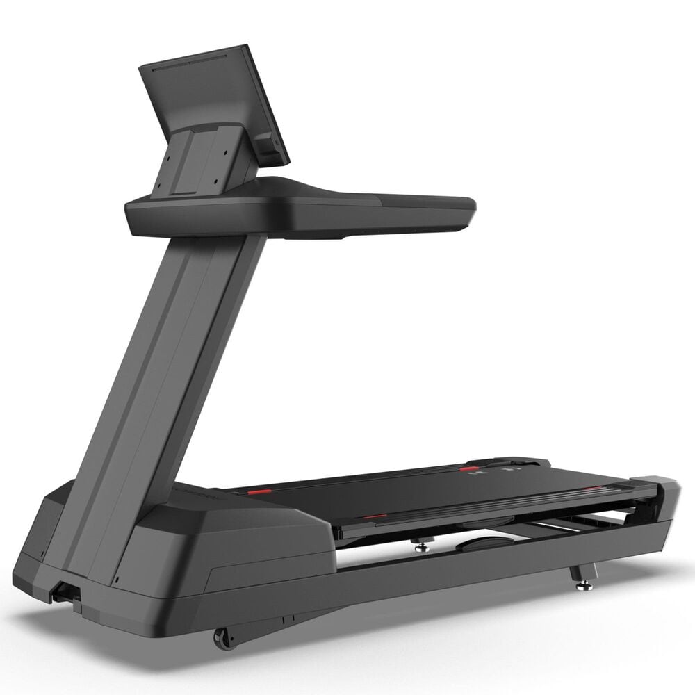 FreeMotion T24 REFLEX Treadmill in Black, , large