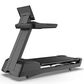 FreeMotion T24 REFLEX Treadmill in Black, , large