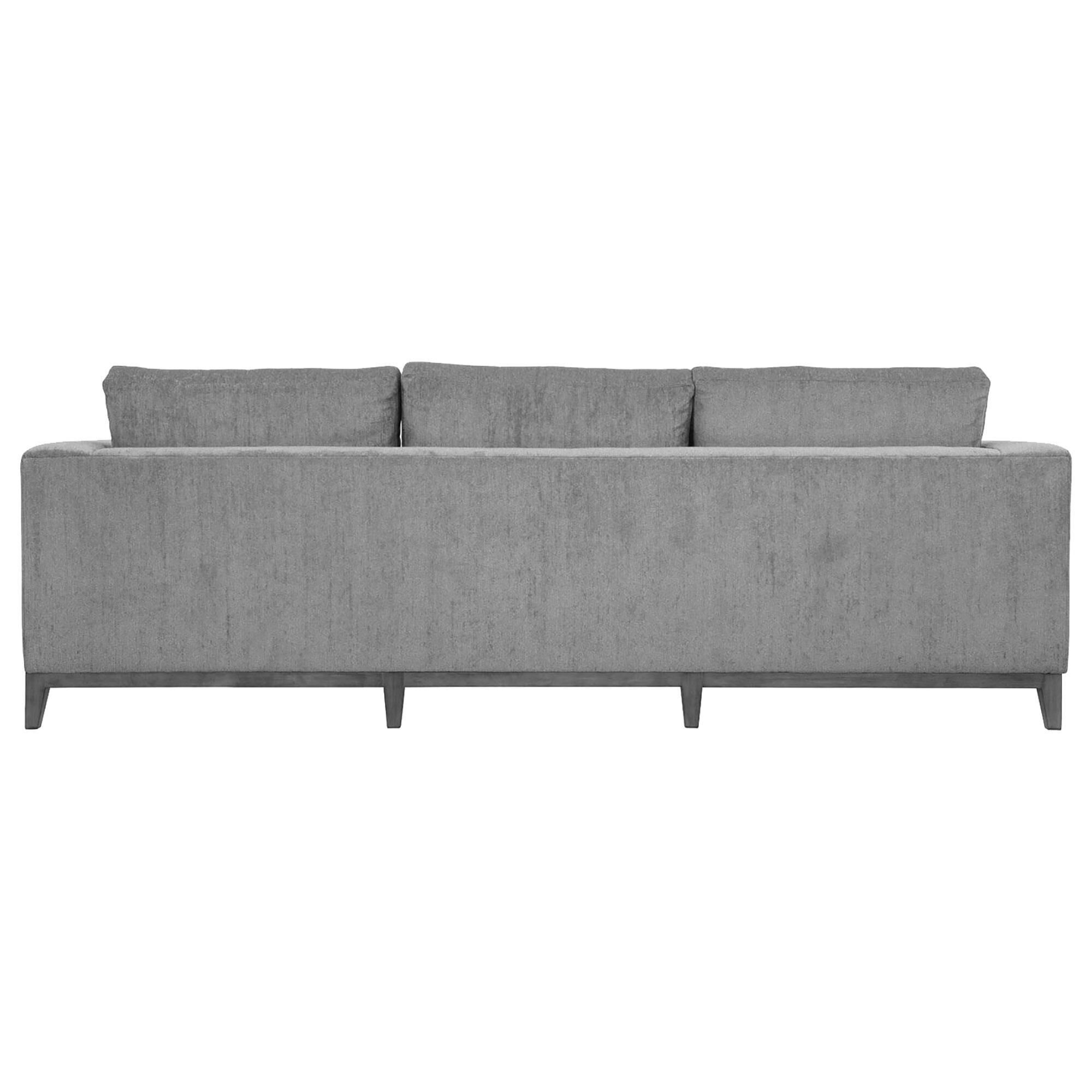 Bernhardt noel sofa hot sale