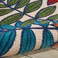Nourison Aloha Floral 9" x 12" Multicolor Indoor/Outdoor Area Rug, , large