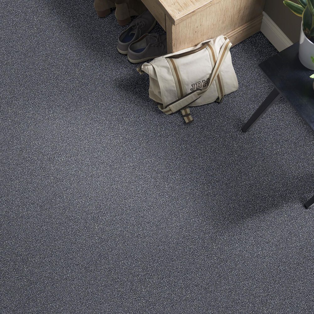 Shaw Just Right I Carpet in Granite Peak, , large