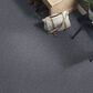 Shaw Just Right I Carpet in Granite Peak, , large