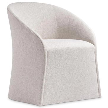 Bernhardt Antibes Arm Chair, , large