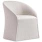 Bernhardt Antibes Arm Chair, , large