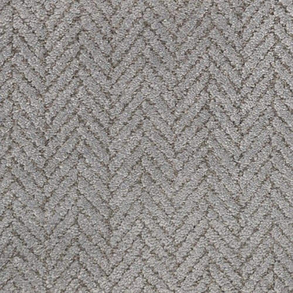Fabrica Dover Carpet in Teapot, , large