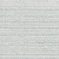 Surya Fresno FNO2304 2" x 3" Pale Blue,  Light Grey Area Rug, , large