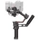 DJI RS 3 Pro Combo Gimbal Stabilizer in Black, , large