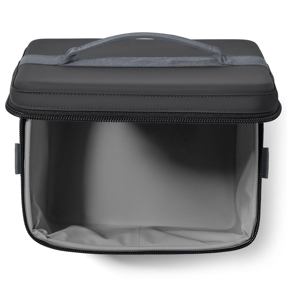 YETI Daytrip 9L Insul Box Charcoal, , large