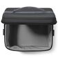 YETI Daytrip 9L Insul Box Charcoal, , large