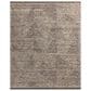 Amber Lewis x Loloi Suki 2"9" x 12" Graphite and Bark Runner, , large