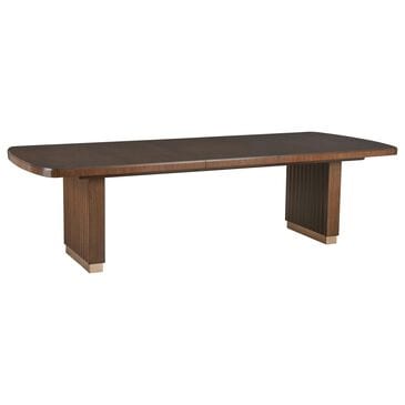 Lexington Portman Dining Table in Chester - Table Only, , large