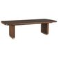 Lexington Portman Dining Table in Chester - Table Only, , large