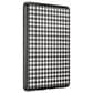 PopSockets MagSafe Case for Kindle 11th Gen in Black and White Gingham, , large
